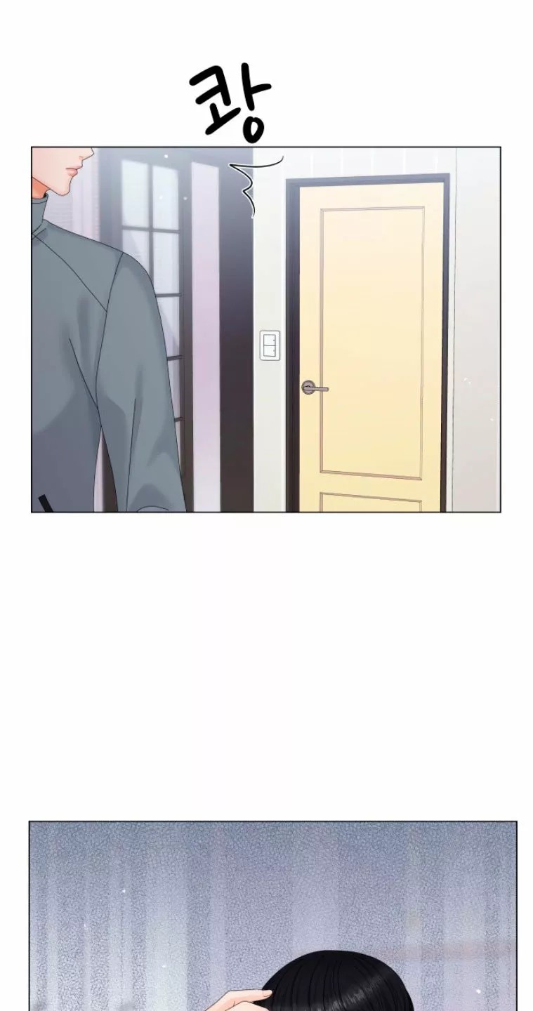 Pure Cohabitation Vol. 1 Ch. 2 第30页