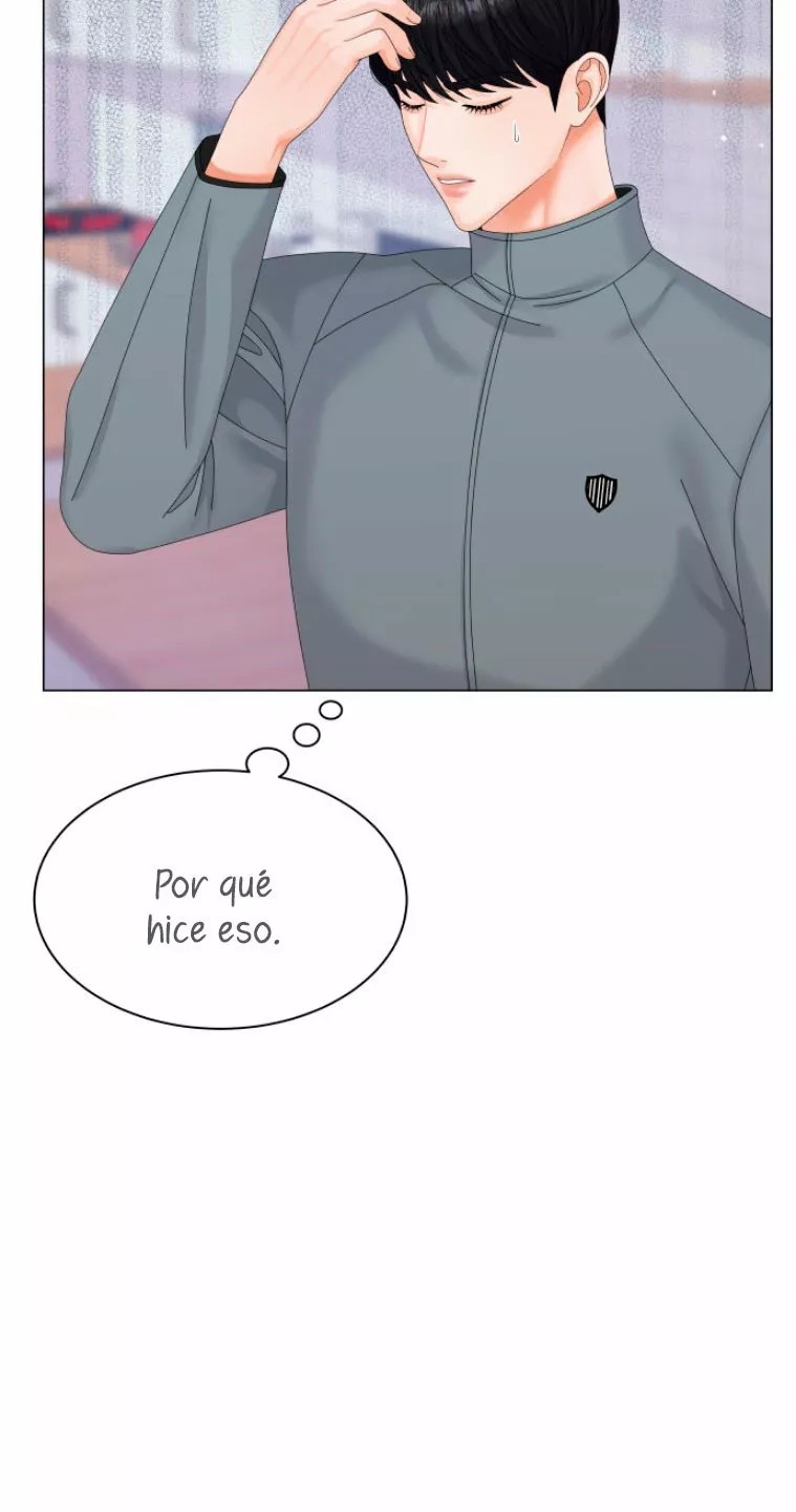 Pure Cohabitation Vol. 1 Ch. 2 第31页