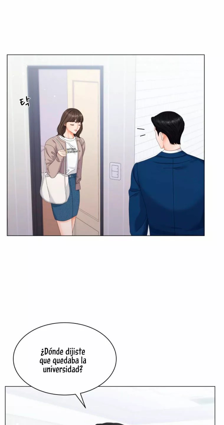 Pure Cohabitation Vol. 1 Ch. 2 第36页