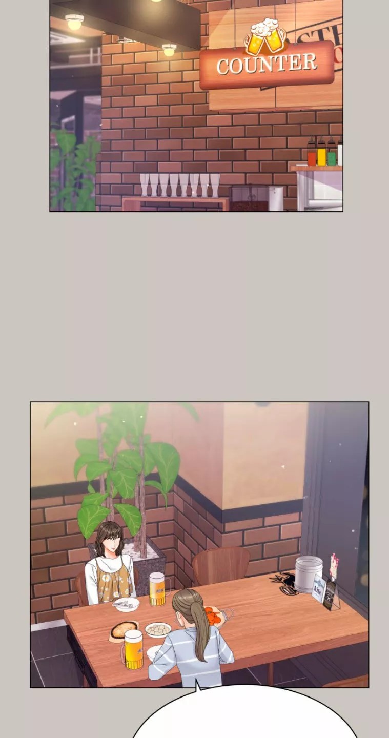 Pure Cohabitation Vol. 1 Ch. 2 第42页