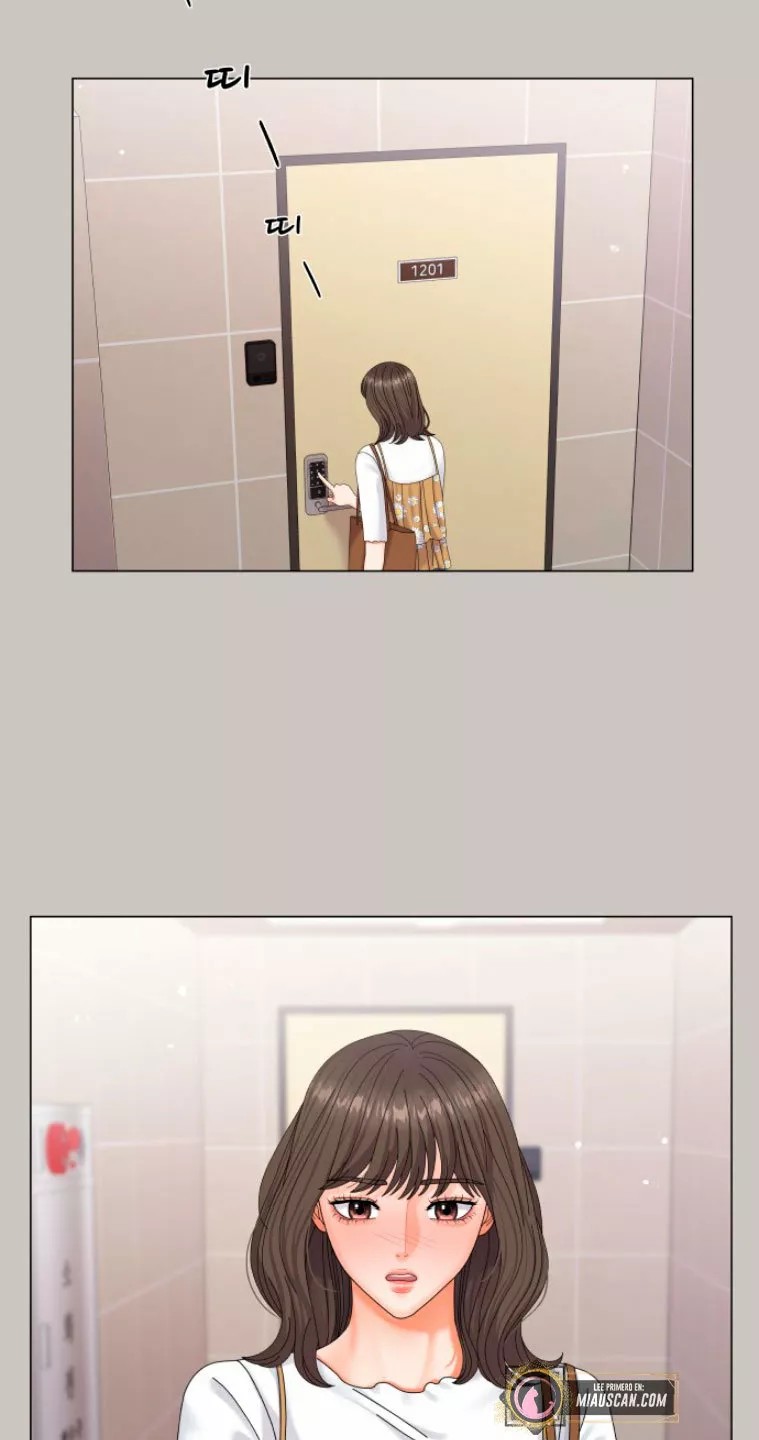 Pure Cohabitation Vol. 1 Ch. 2 第50页