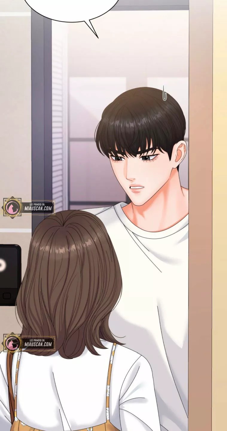 Pure Cohabitation Vol. 1 Ch. 2 第53页