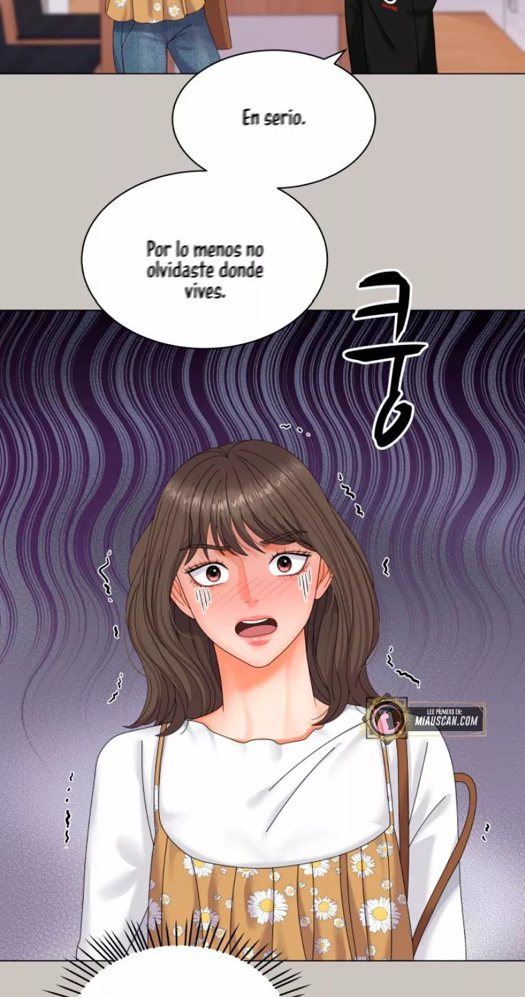 Pure Cohabitation Vol. 1 Ch. 2 第56页