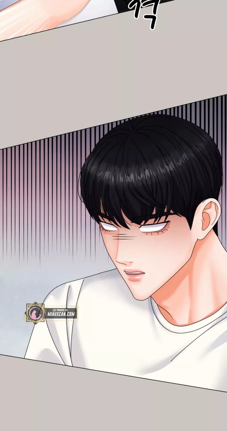 Pure Cohabitation Vol. 1 Ch. 2 第63页