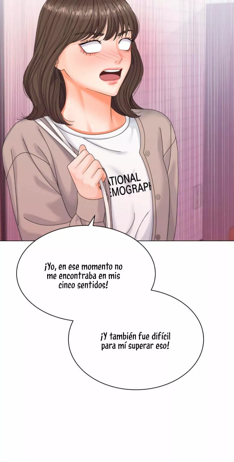 Pure Cohabitation Vol. 1 Ch. 2 第67页
