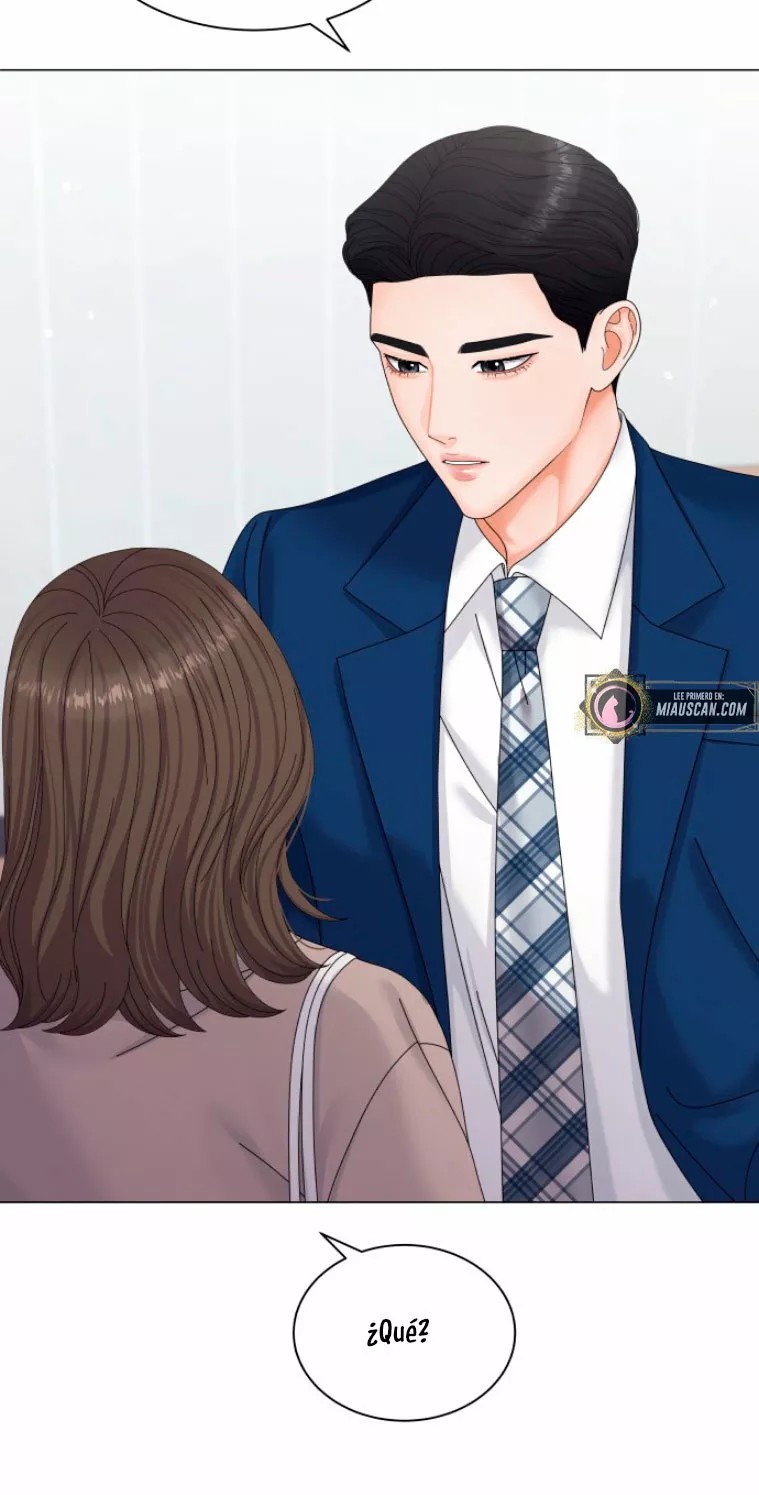 Pure Cohabitation Vol. 1 Ch. 2 第70页