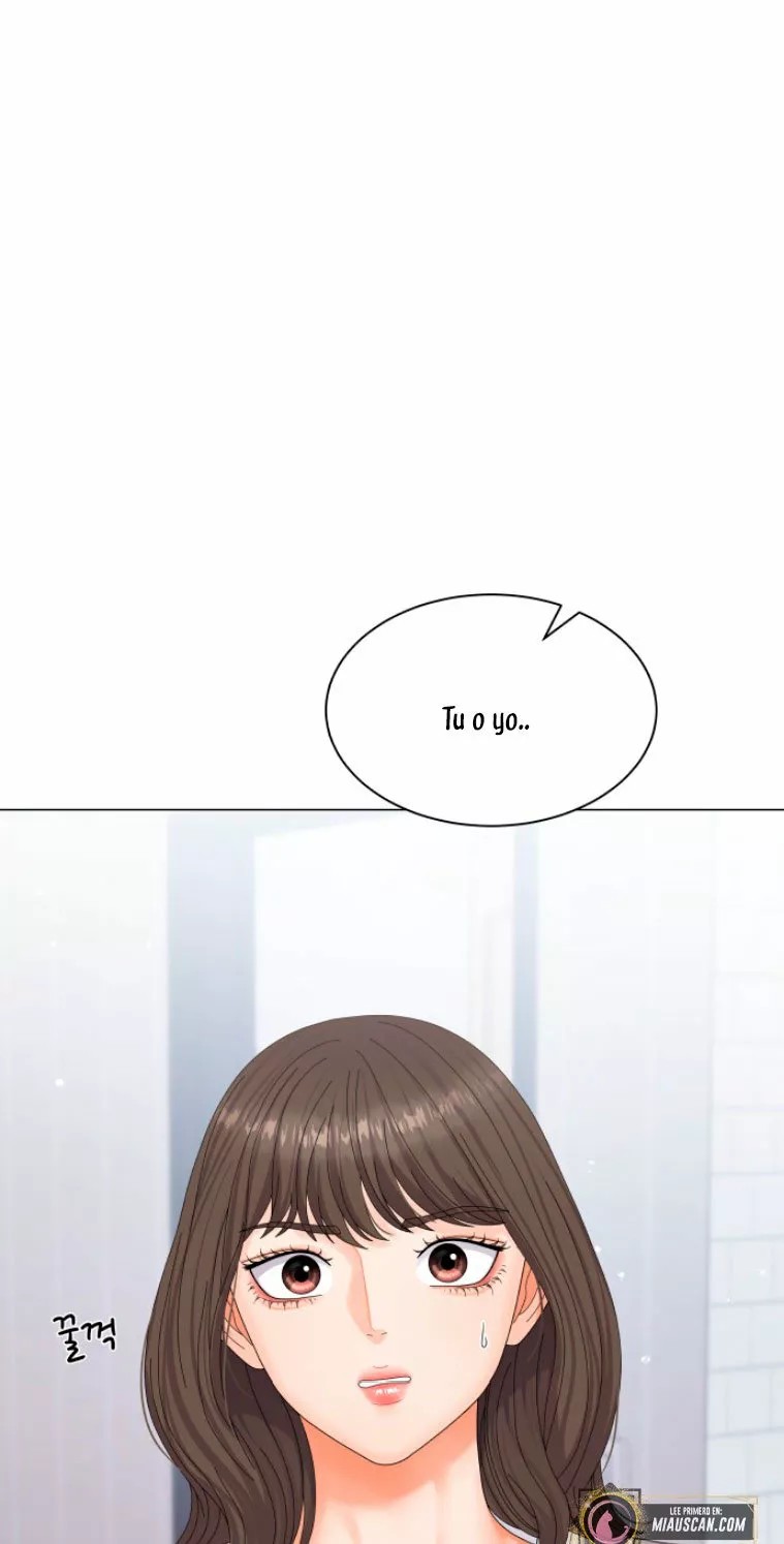 Pure Cohabitation Vol. 1 Ch. 2 第71页