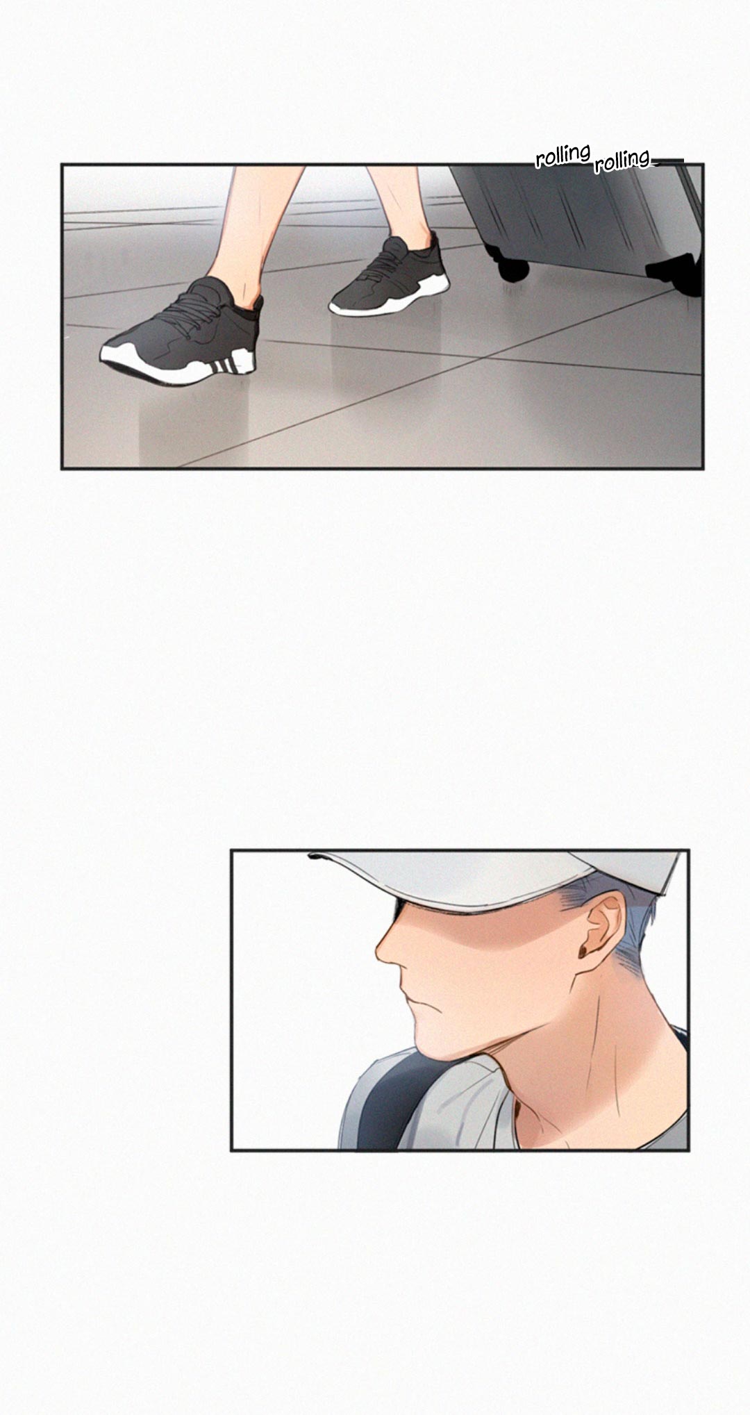 Here U Are 第2页
