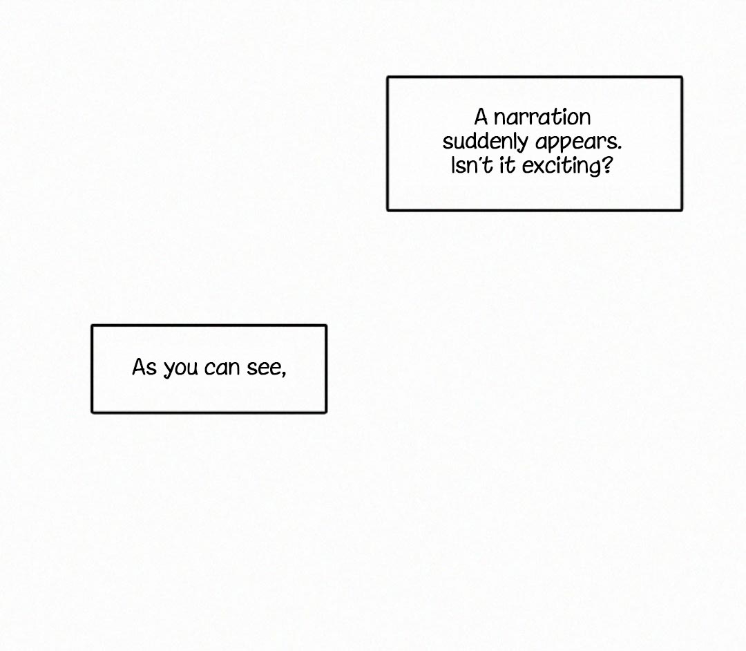 Here U Are Vol. 1 Ch. 1 第24页