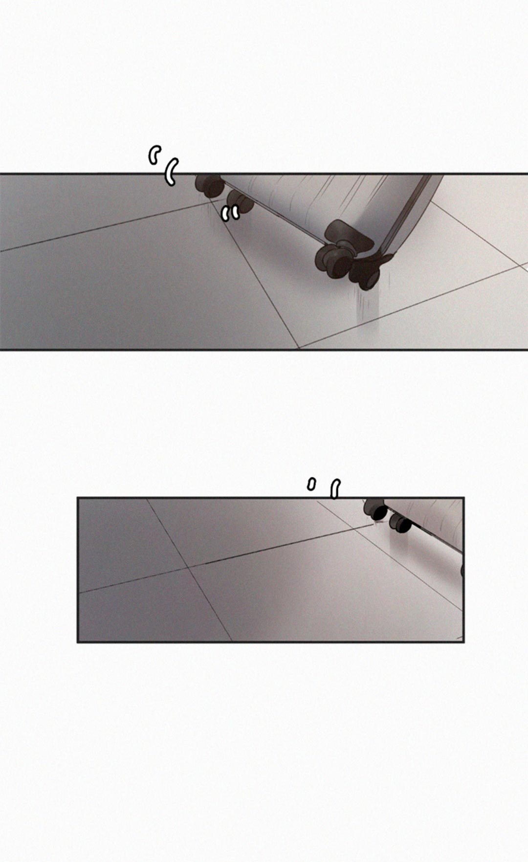 Here U Are 第4页