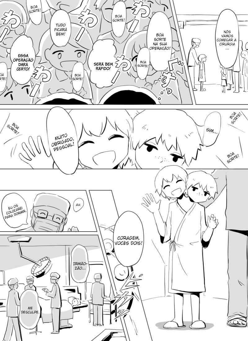 Touta 第2页