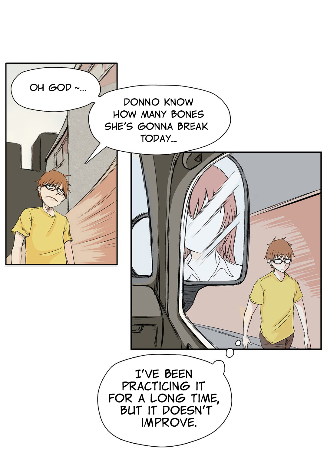Tripling Ch. 1 第12页