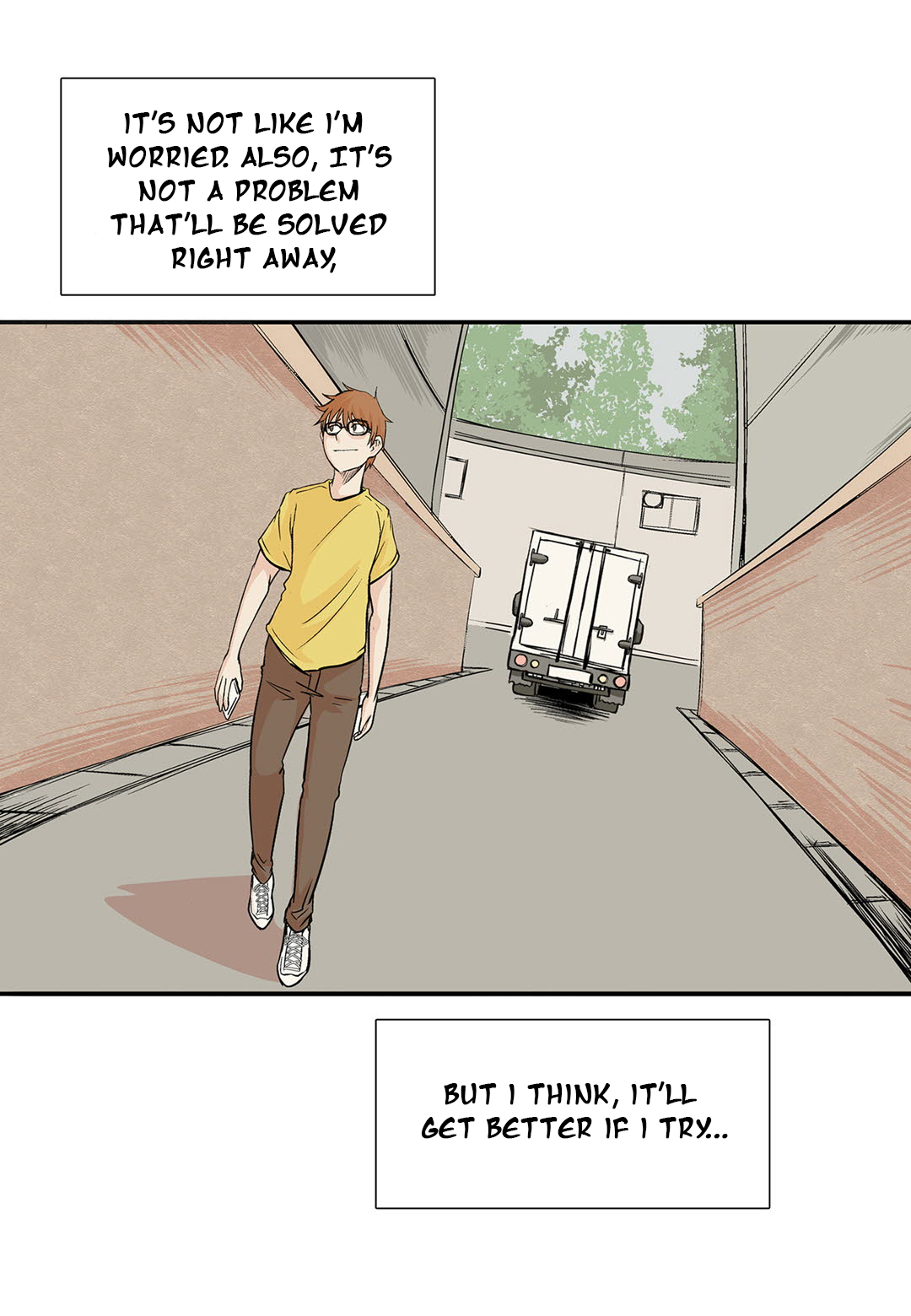 Tripling Ch. 1 第15页