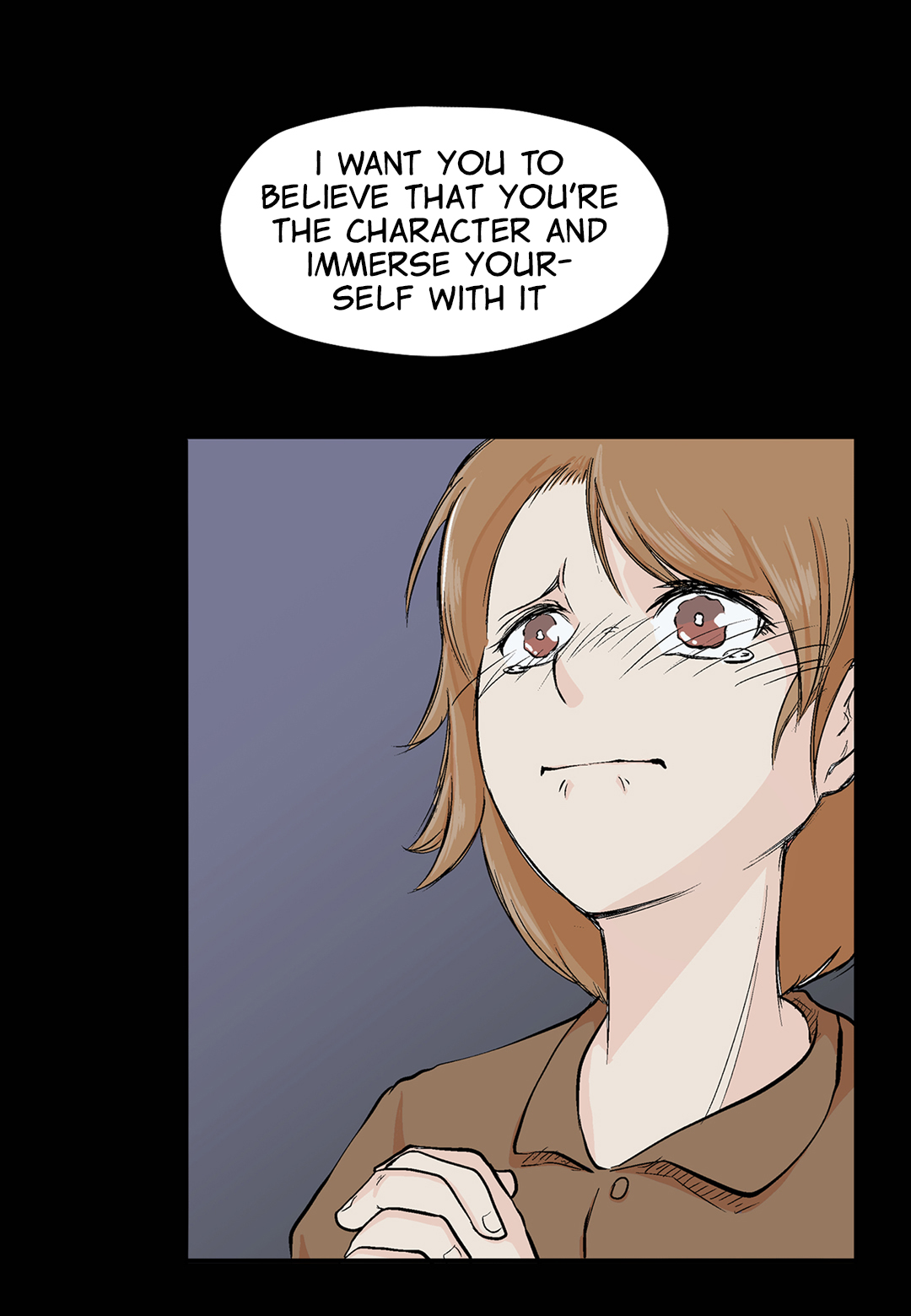 Tripling Ch. 1 第22页
