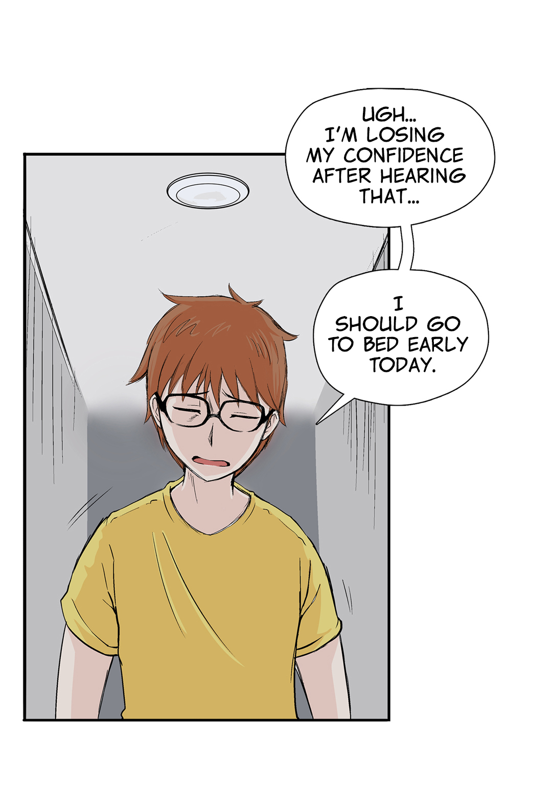 Tripling Ch. 1 第28页