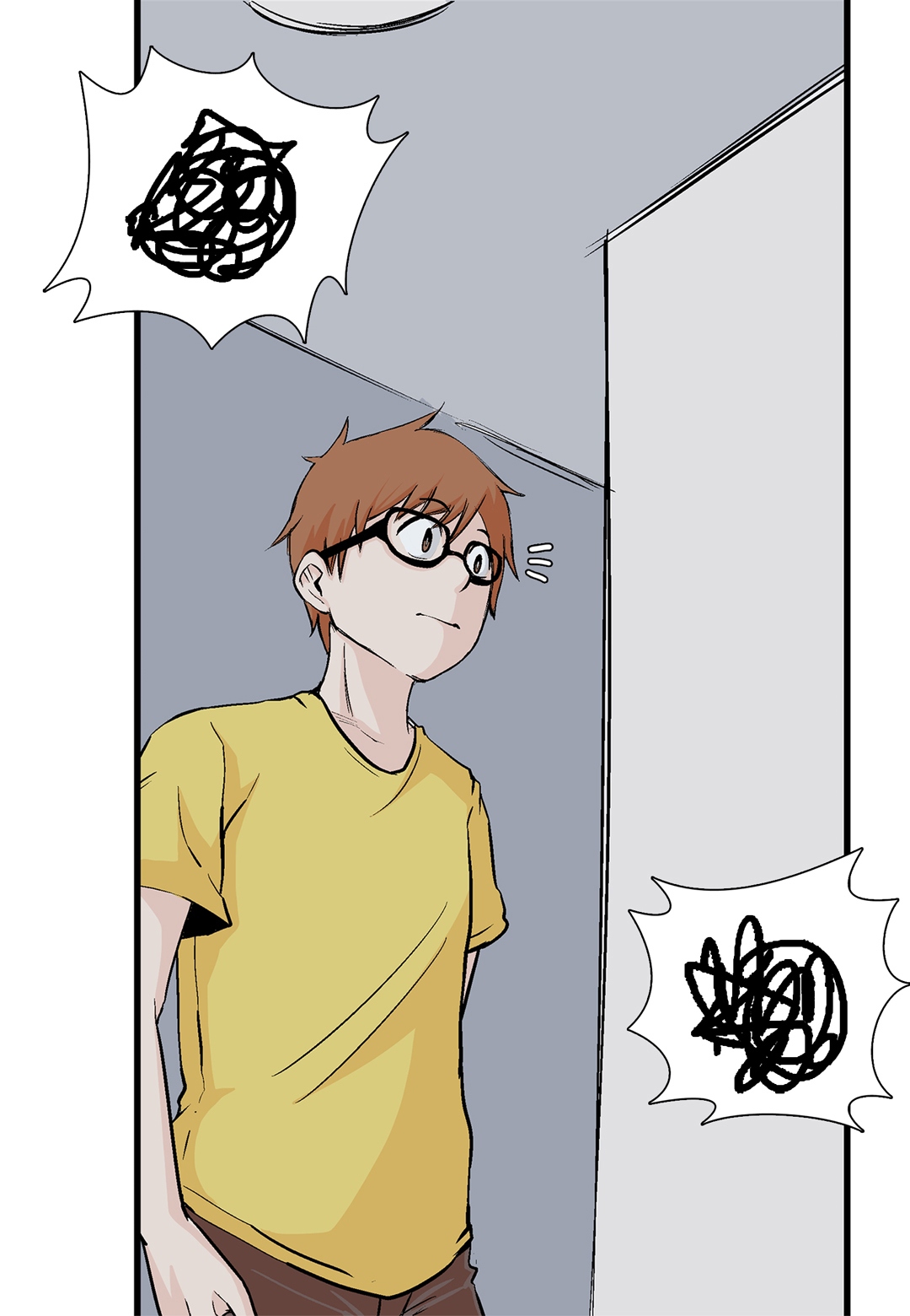 Tripling Ch. 1 第29页