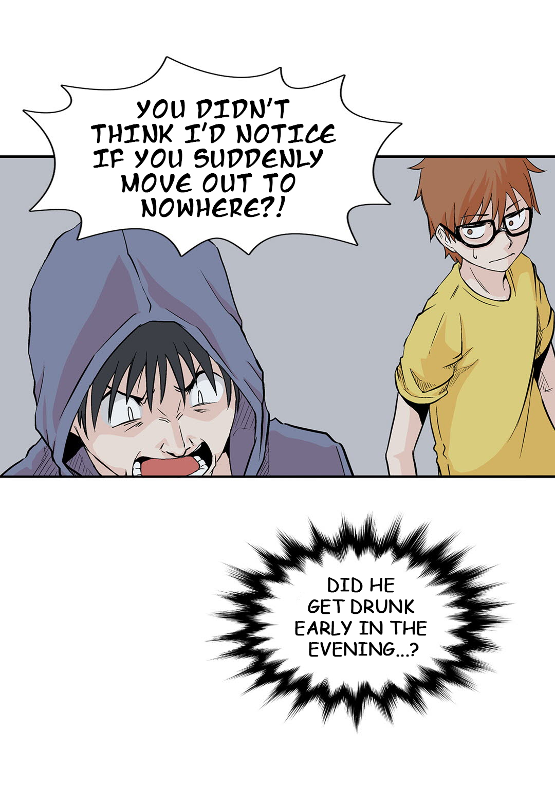 Tripling Ch. 1 第32页