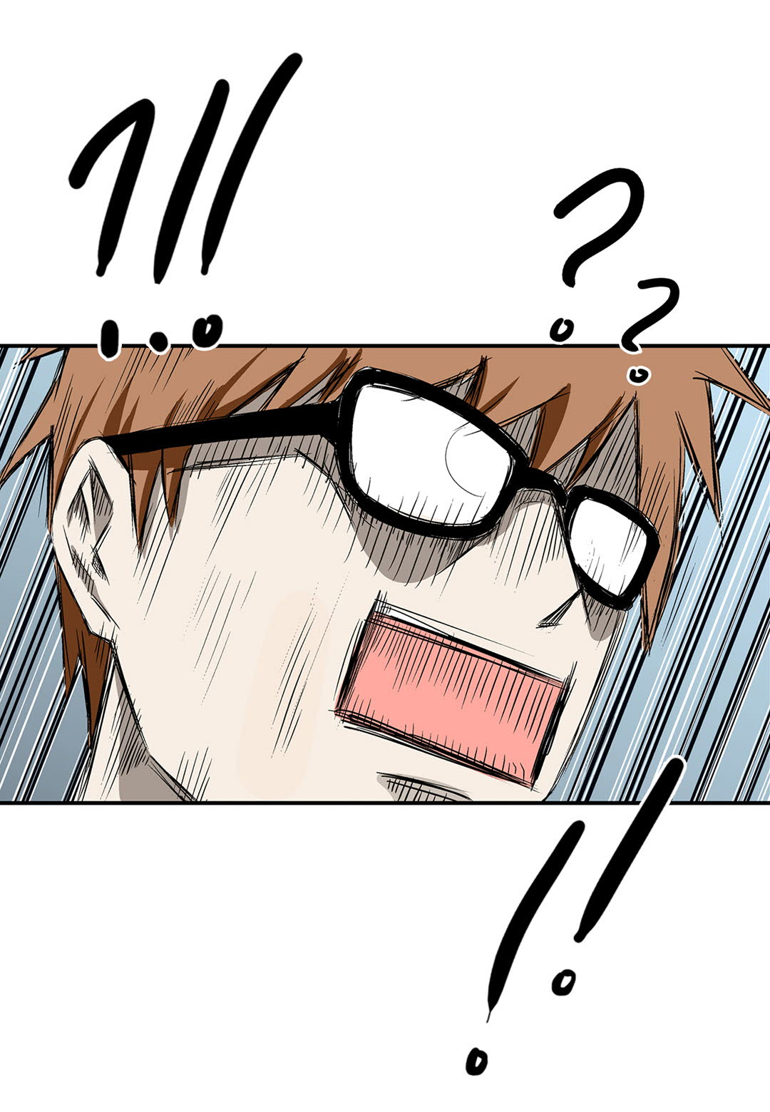 Tripling Ch. 1 第41页