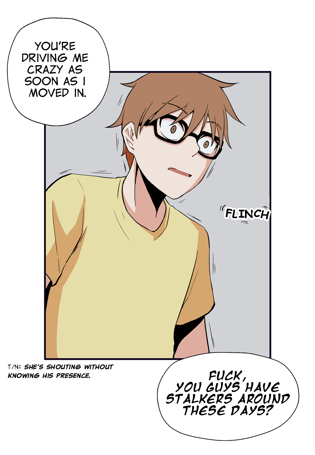 Tripling Ch. 1 第42页