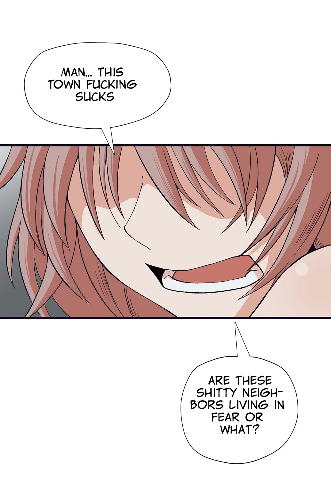 Tripling Ch. 1 第43页