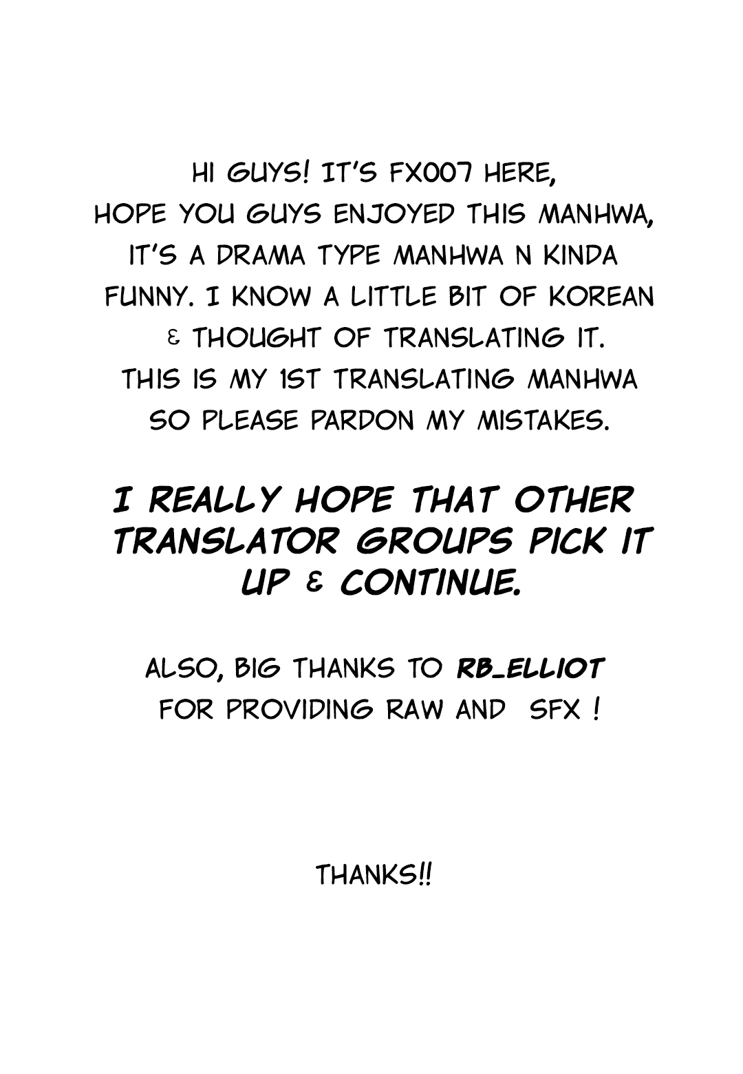 Tripling Ch. 1 第45页