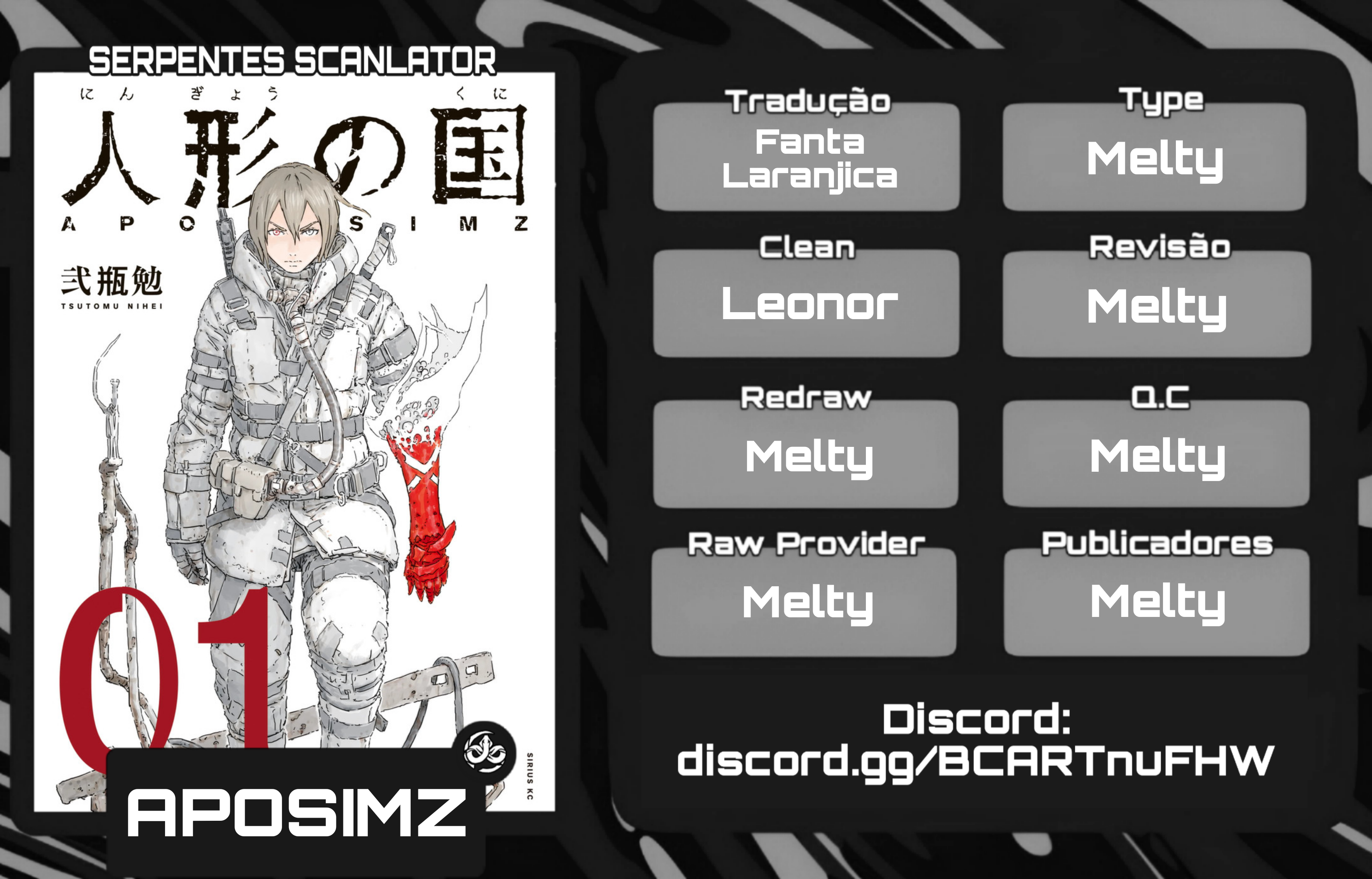 APOSIMZ 第1页