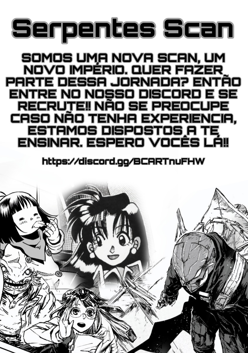 APOSIMZ Oneshot 第28页
