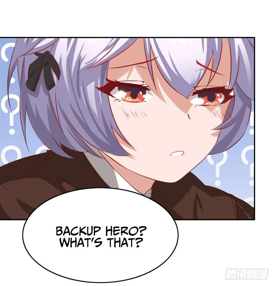 I Picked up a Demon Lord as a Maid Ch. 5 第33页