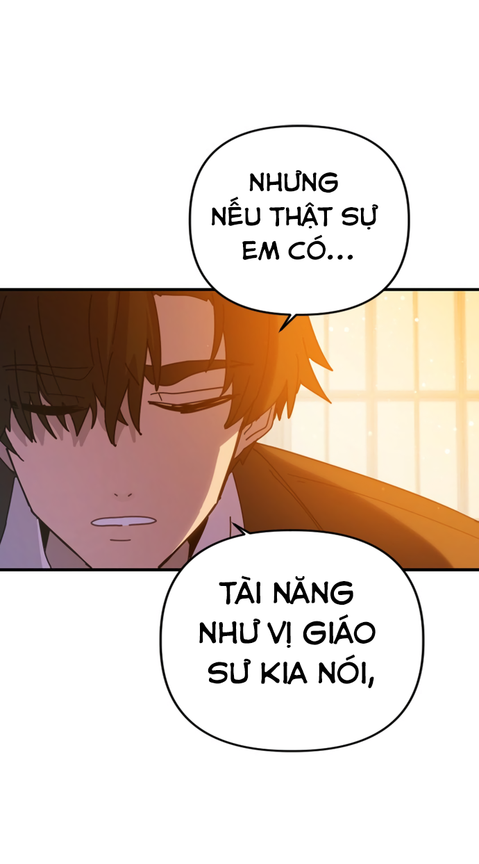 Du Beonjjae Sam eun Healing Life? Giấc mộng của pháp sư 第101页
