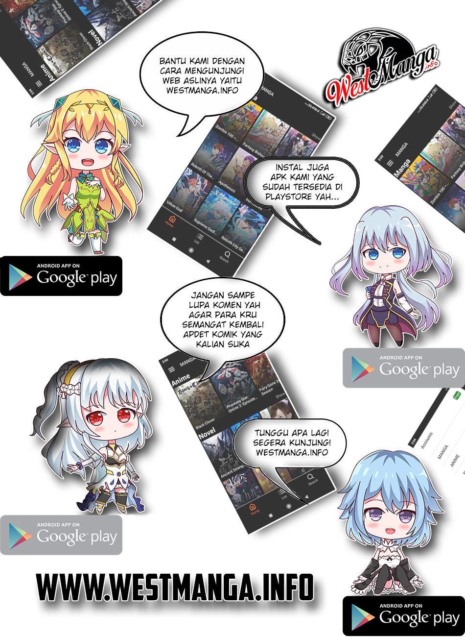 Garbage Brave: Isekai ni Shoukan Sare Suterareta Yuusha no Fukushuu Monogatari Vol. 1 Ch. 3 第29页