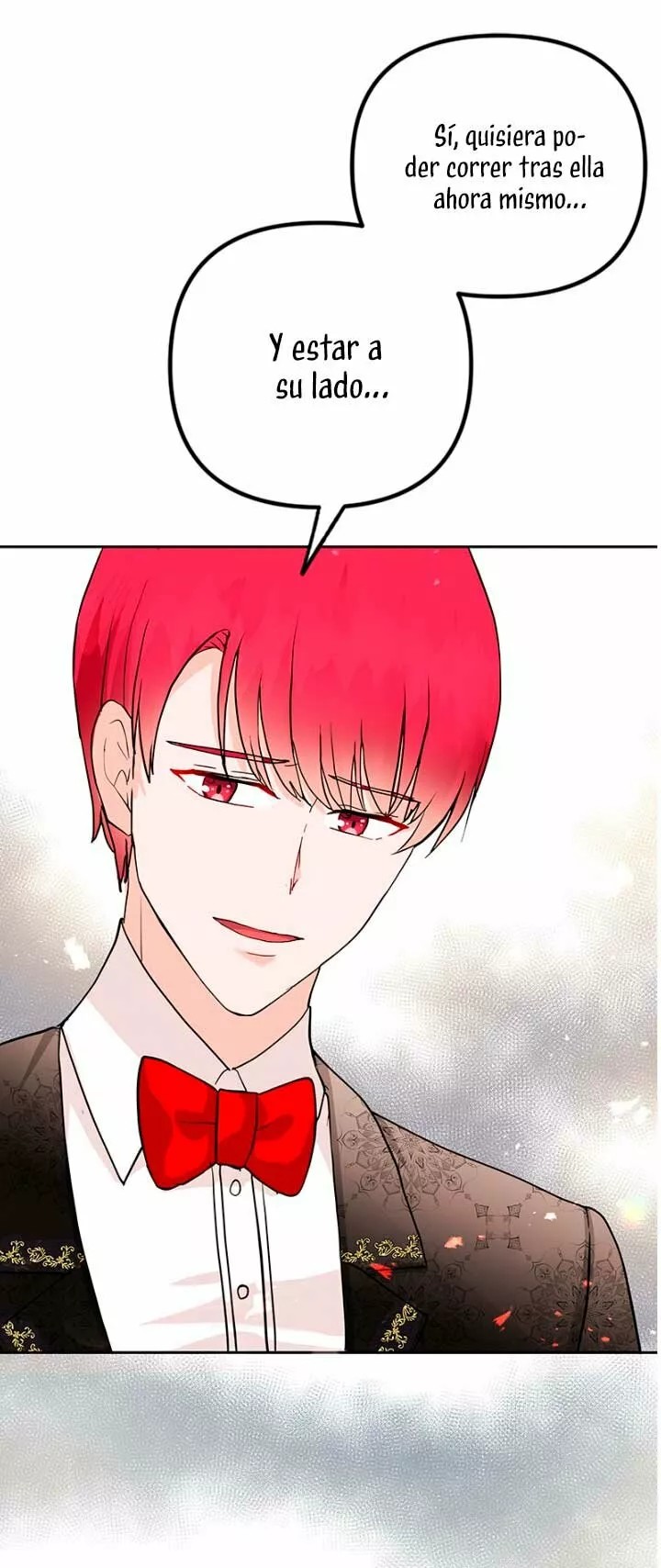 The Matchmaker Gets Matched! Ch. 2 第66页