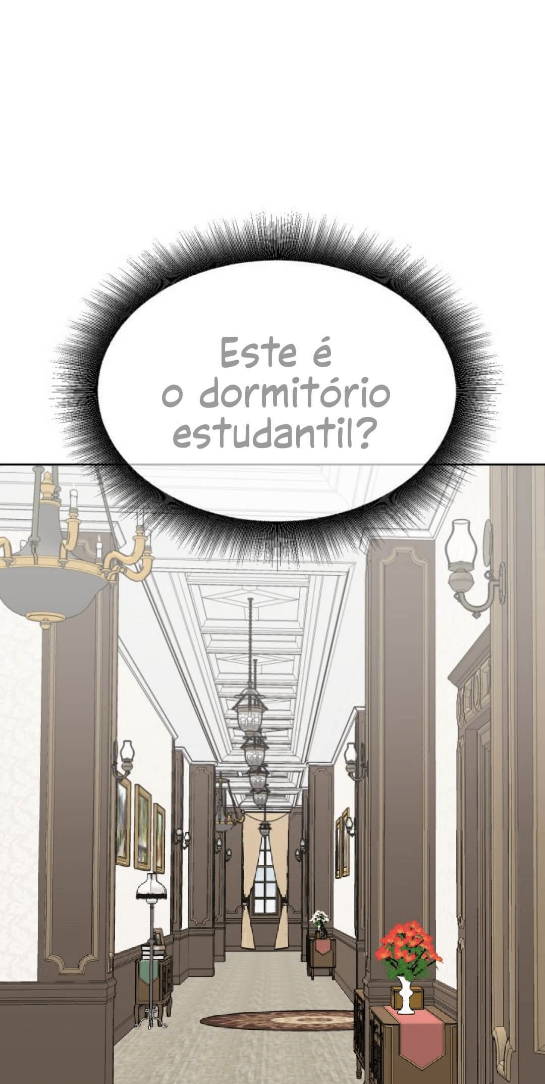 Dragon's First Crush Vol. 1 Ch. 3 第11页