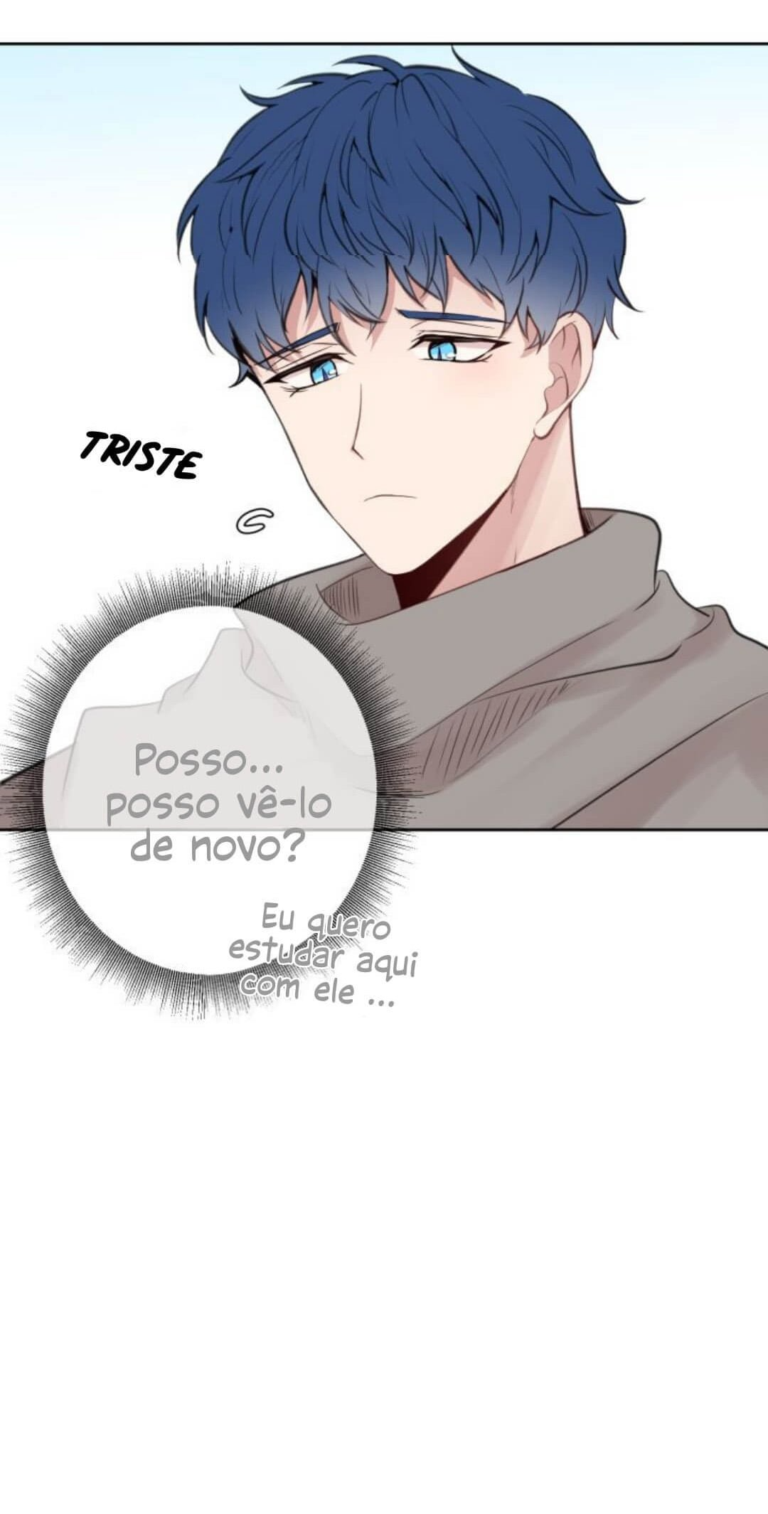 Dragon's First Crush Vol. 1 Ch. 3 第27页