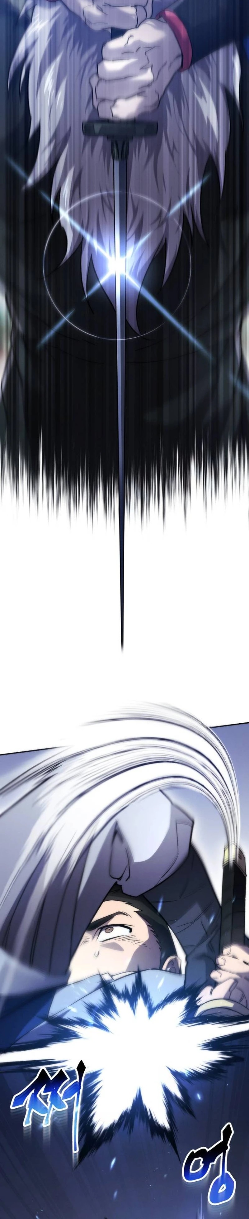 The Heavenly Demon Wants a Quiet Life Ch. 5 第23页