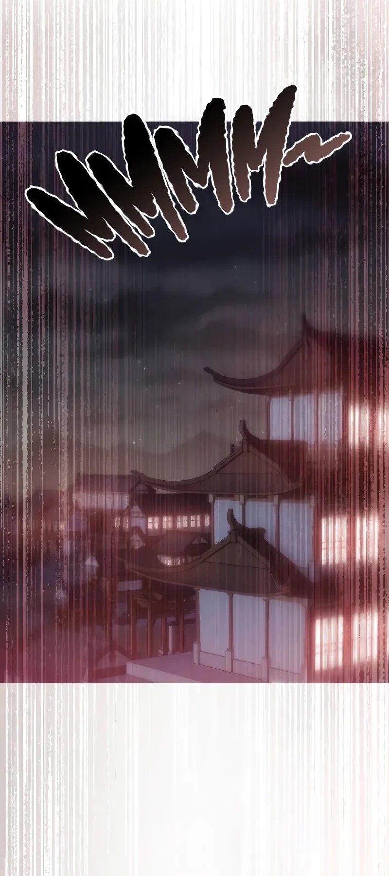 The Heavenly Demon Wants a Quiet Life Ch. 5 第42页