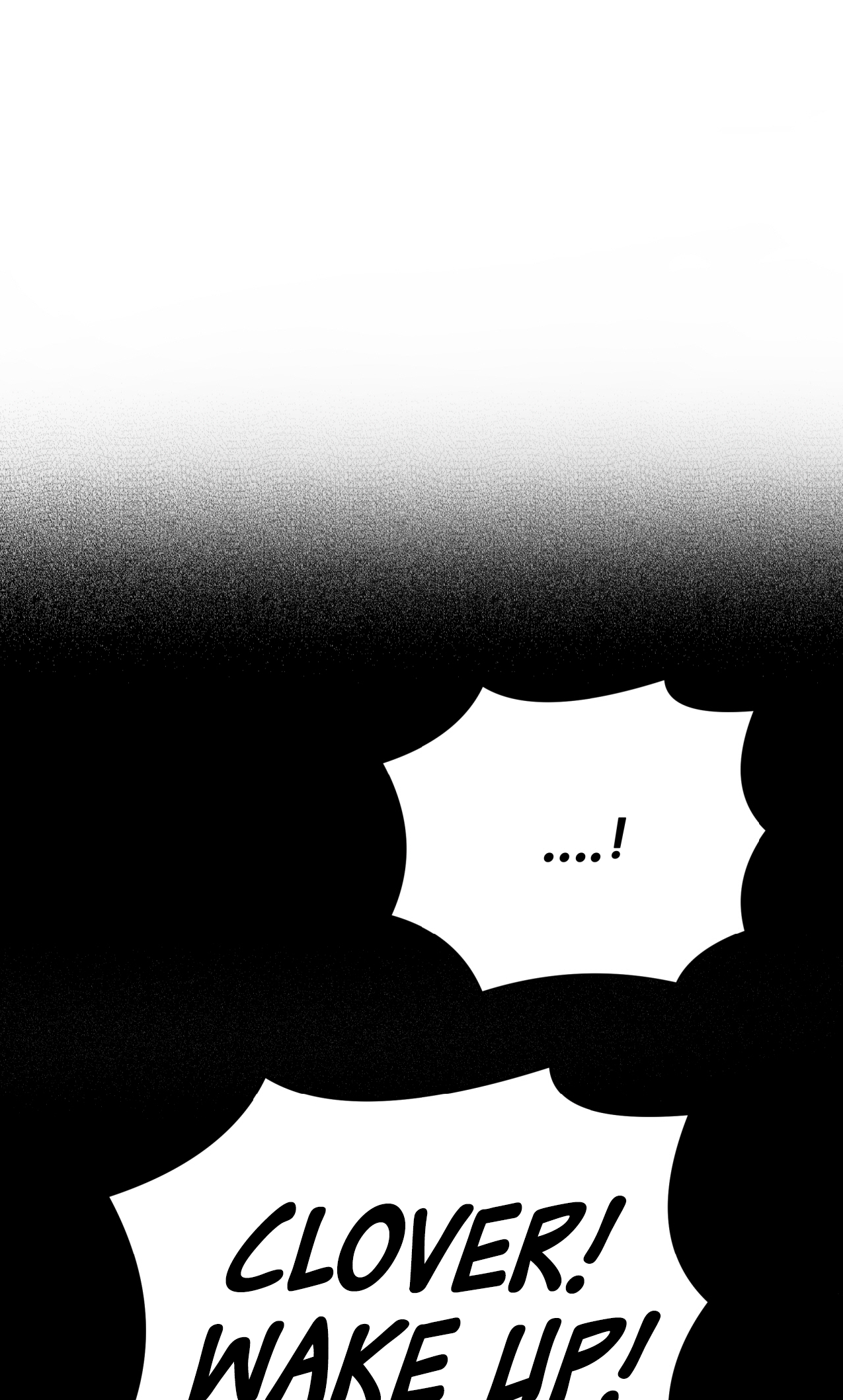Can Unpopular Magical Girls Also Date? Ch. 5 第54页