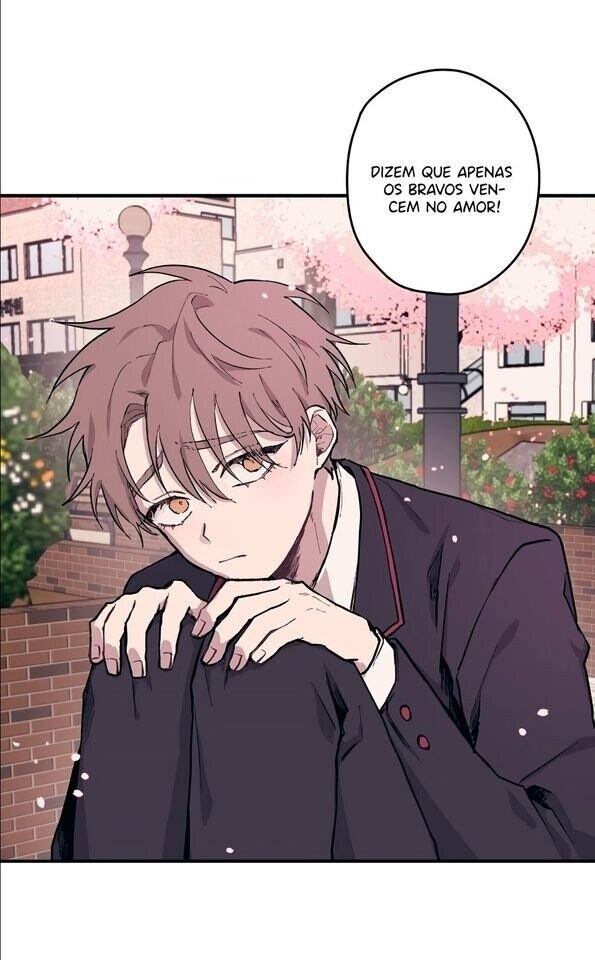Yeonwoo's Innocence Ch. 2 第21页