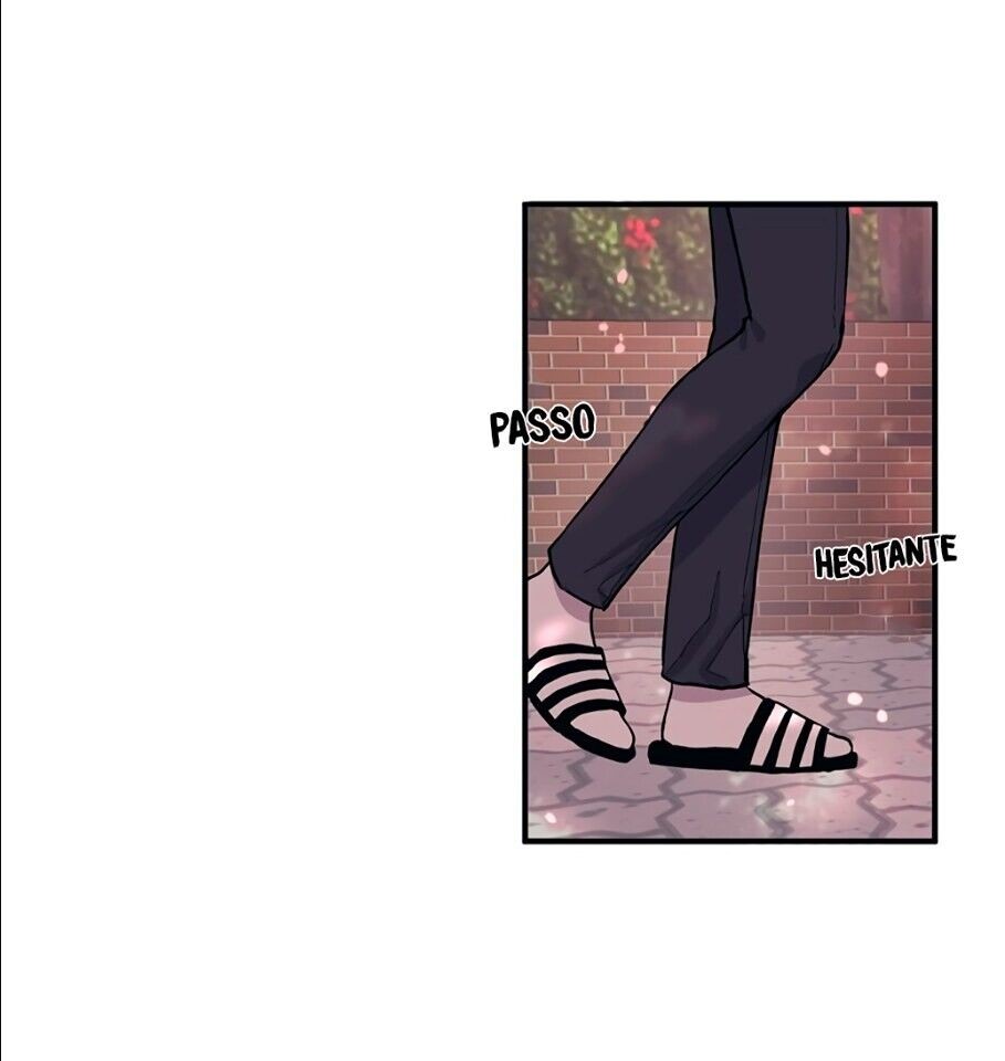 Yeonwoo's Innocence Ch. 2 第26页