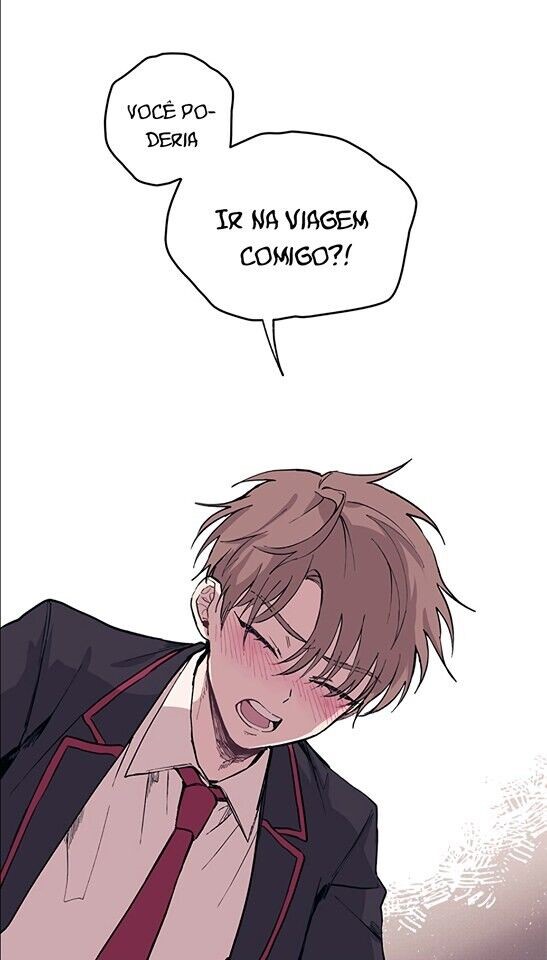 Yeonwoo's Innocence Ch. 2 第59页