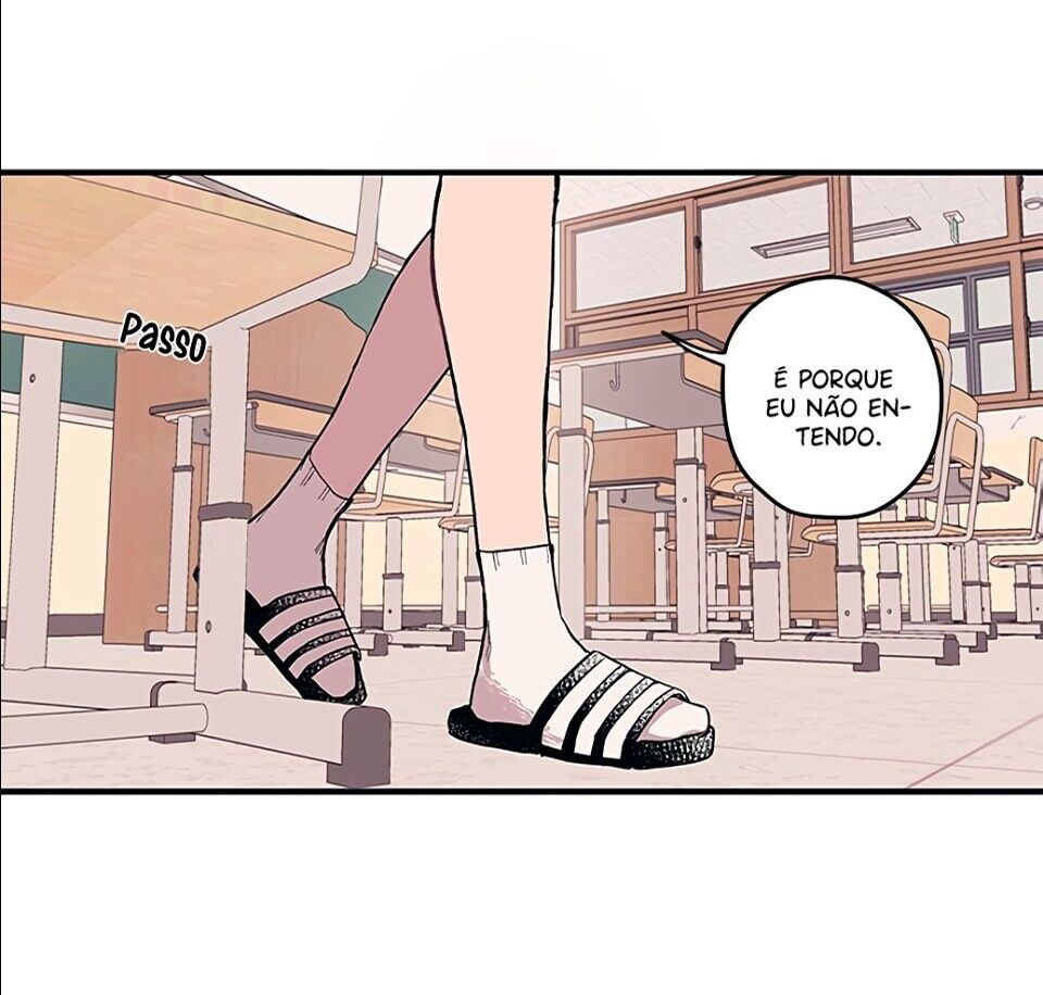 Yeonwoo's Innocence Ch. 2 第69页