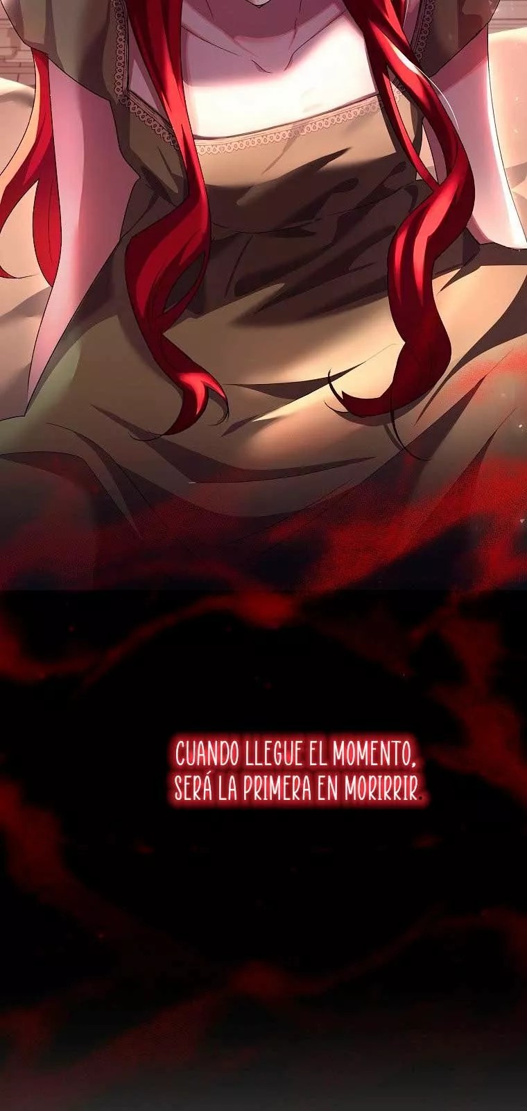 The Princess in the Attic Vol. 1 Ch. 3 第40页