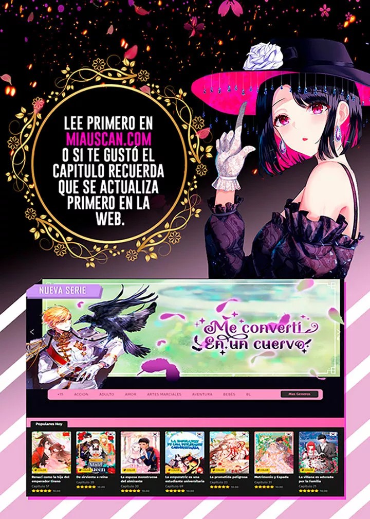 The Princess in the Attic Vol. 1 Ch. 3 第63页