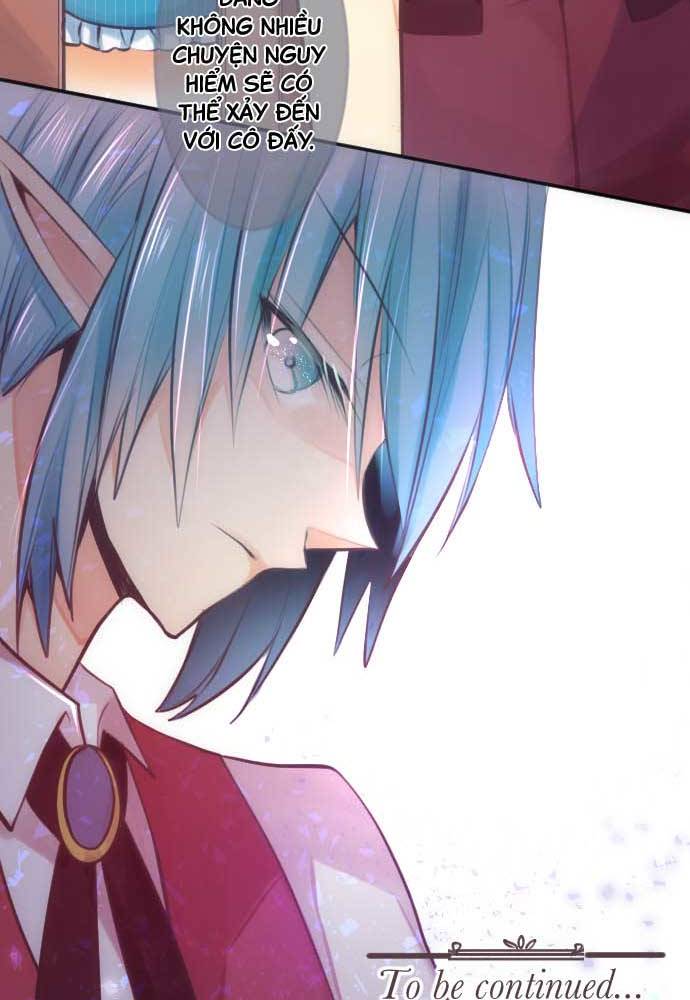 Reincarnated as a Fake Princess Ch. 2 第61页