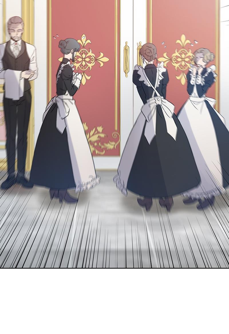 The Demonic Contract Episode 1 第3页