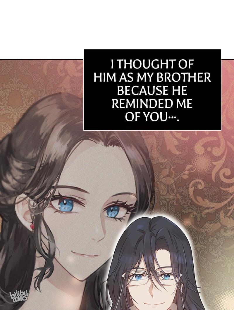 The Demonic Contract Episode 1 第45页