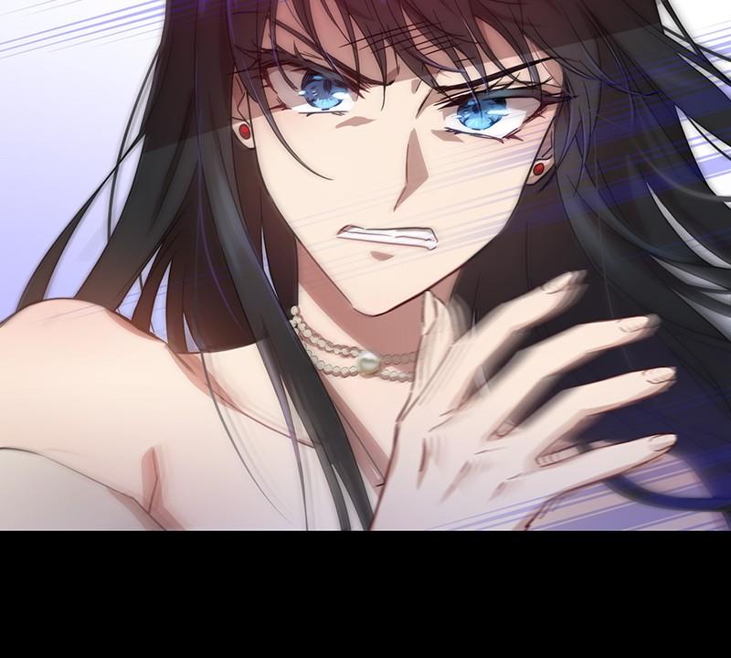 The Demonic Contract Episode 1 第77页