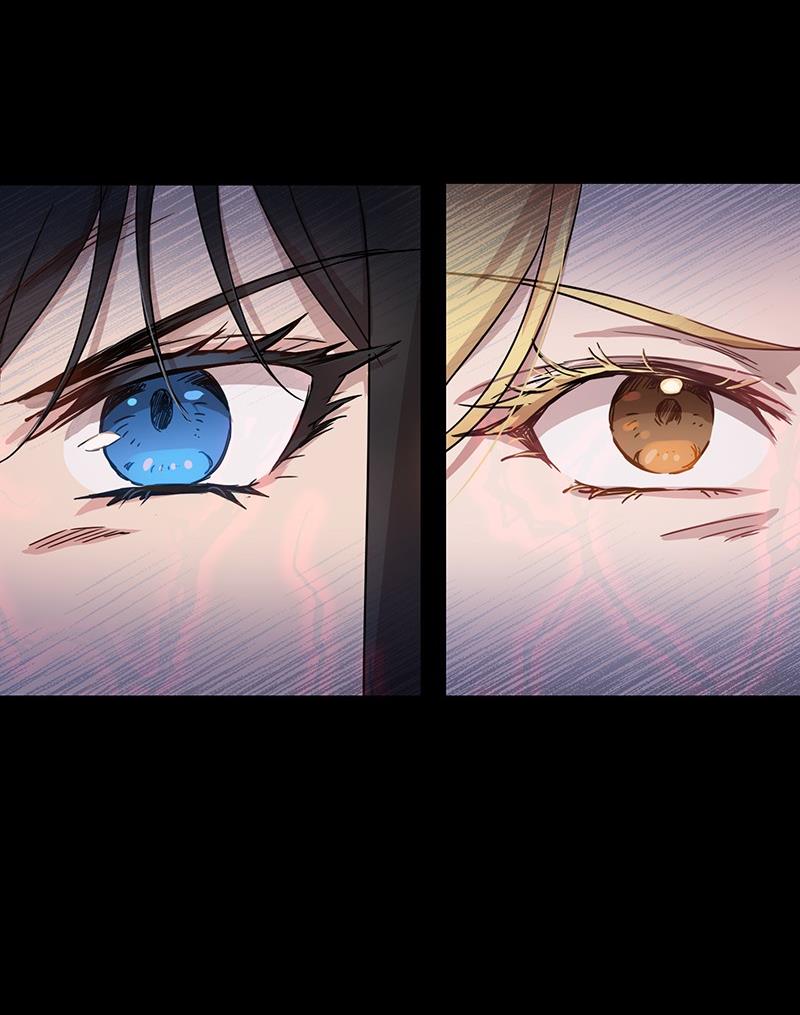 The Demonic Contract Episode 1 第85页
