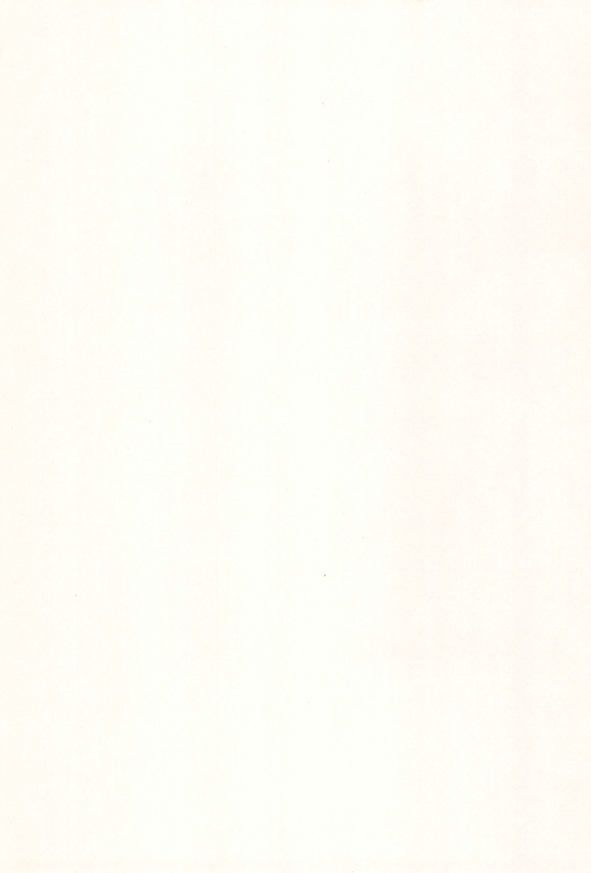 Love Live!, Love Live! Sunshine!! - Yoshiko Nico PLEASE!! 第3页