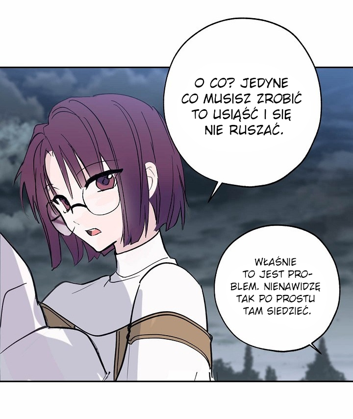 False Confession Vol. 1 Ch. 3 第12页