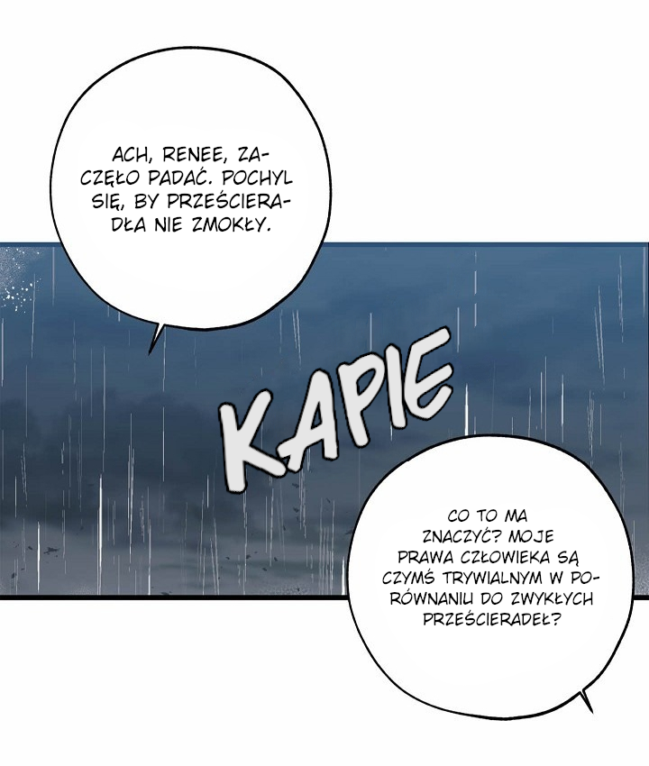 False Confession Vol. 1 Ch. 3 第18页
